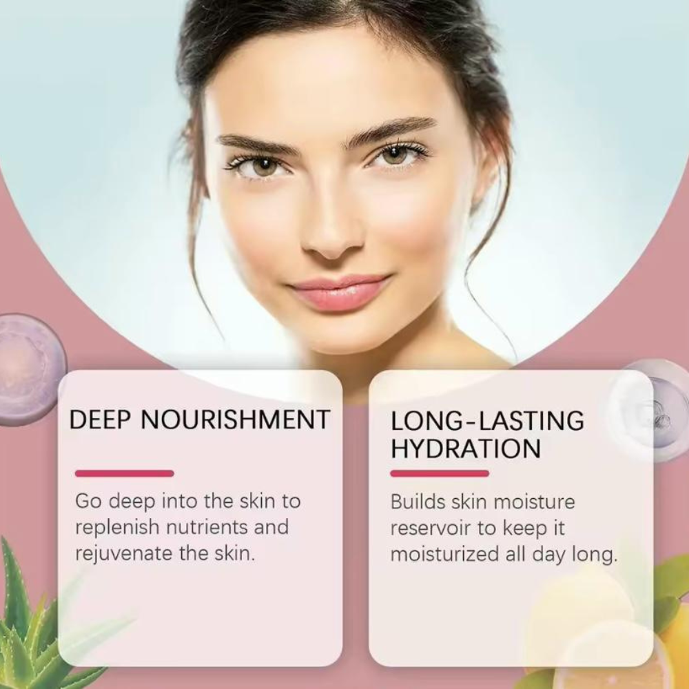 Biodance Bio-Collagen Real Deep Mask